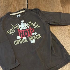 Vintage kids Gap Shirt